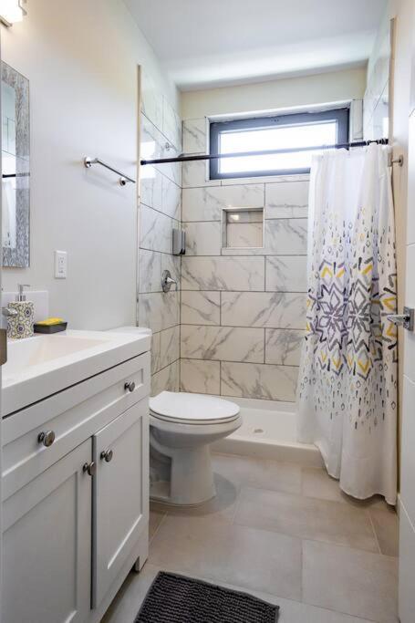 Cozy Studio Next To San Diego Dt And Balboa Park エクステリア 写真